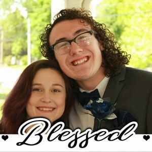 Meet your Posher, Carrie